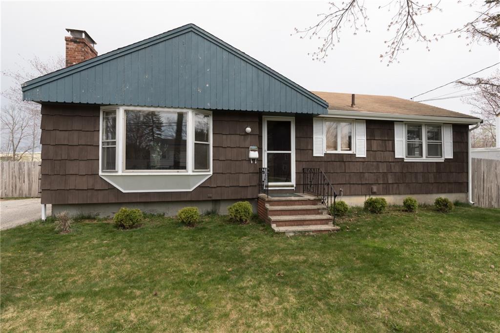 205 Pinecrest Road Portland, ME 04102 - Photo 1 of 21 Photo