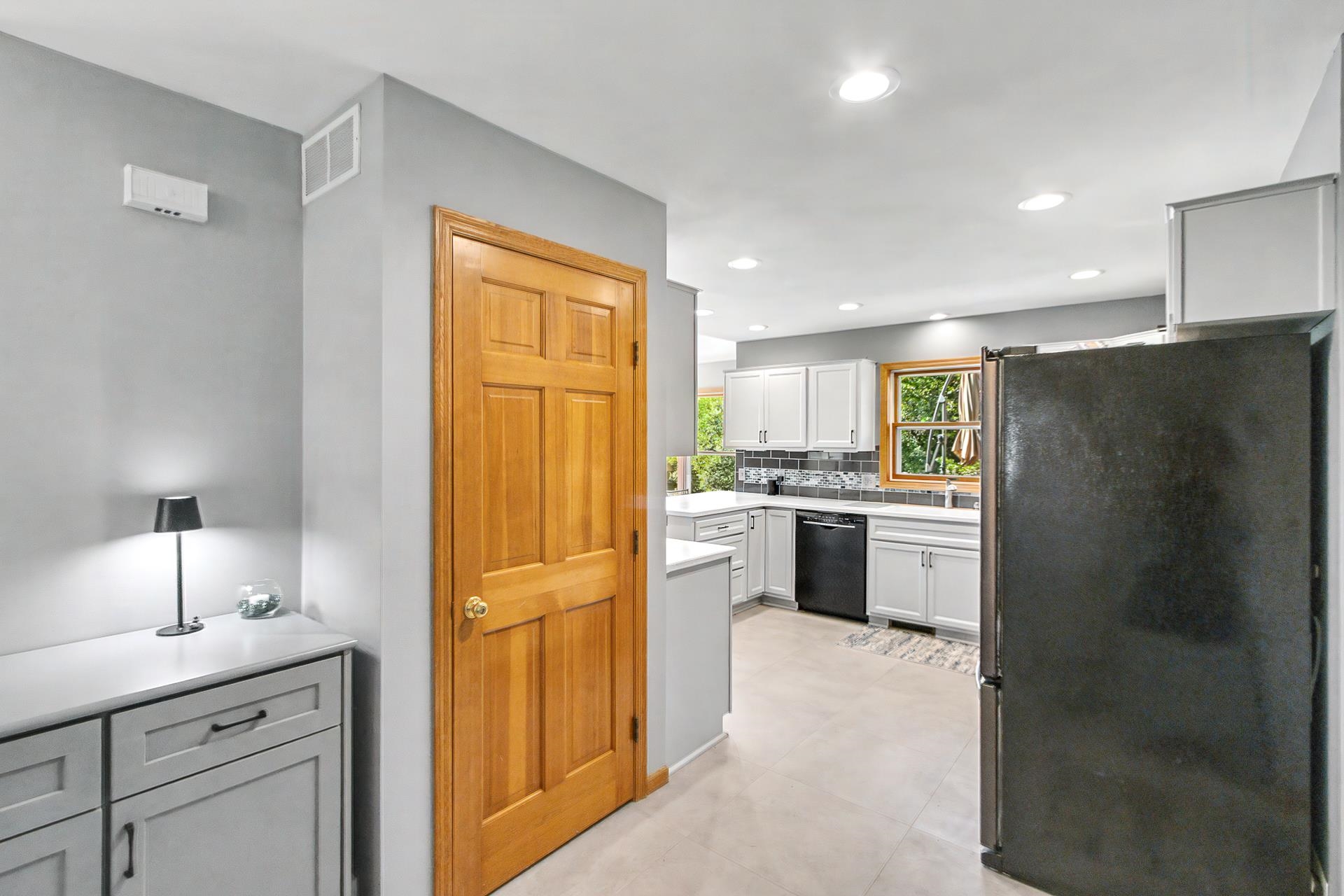 W14222 Selwood Road Prairie du Sac, WI 53578 - Photo 24 of 75