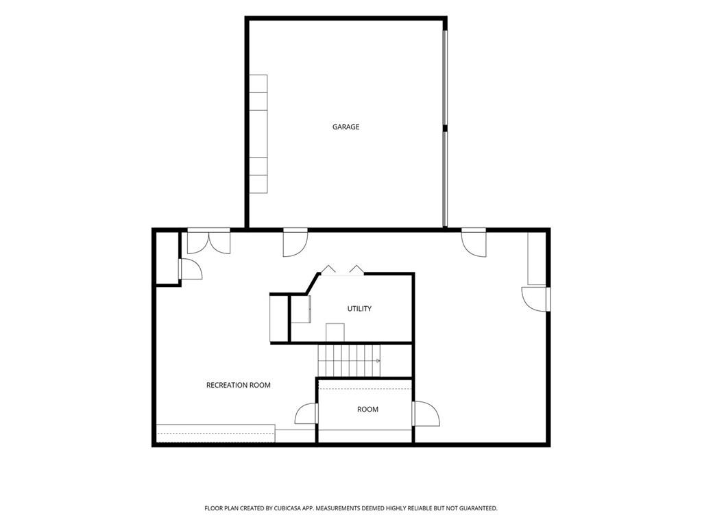 3300 Jim Moore Road Dacula, GA 30019 - Photo 83 of 83