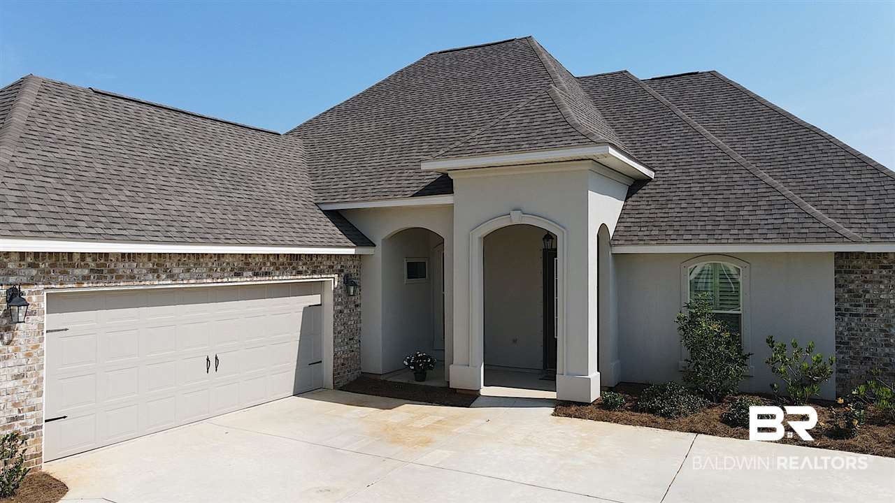 11350 Alabaster Drive Daphne, AL 36526 - Photo 36 of 37