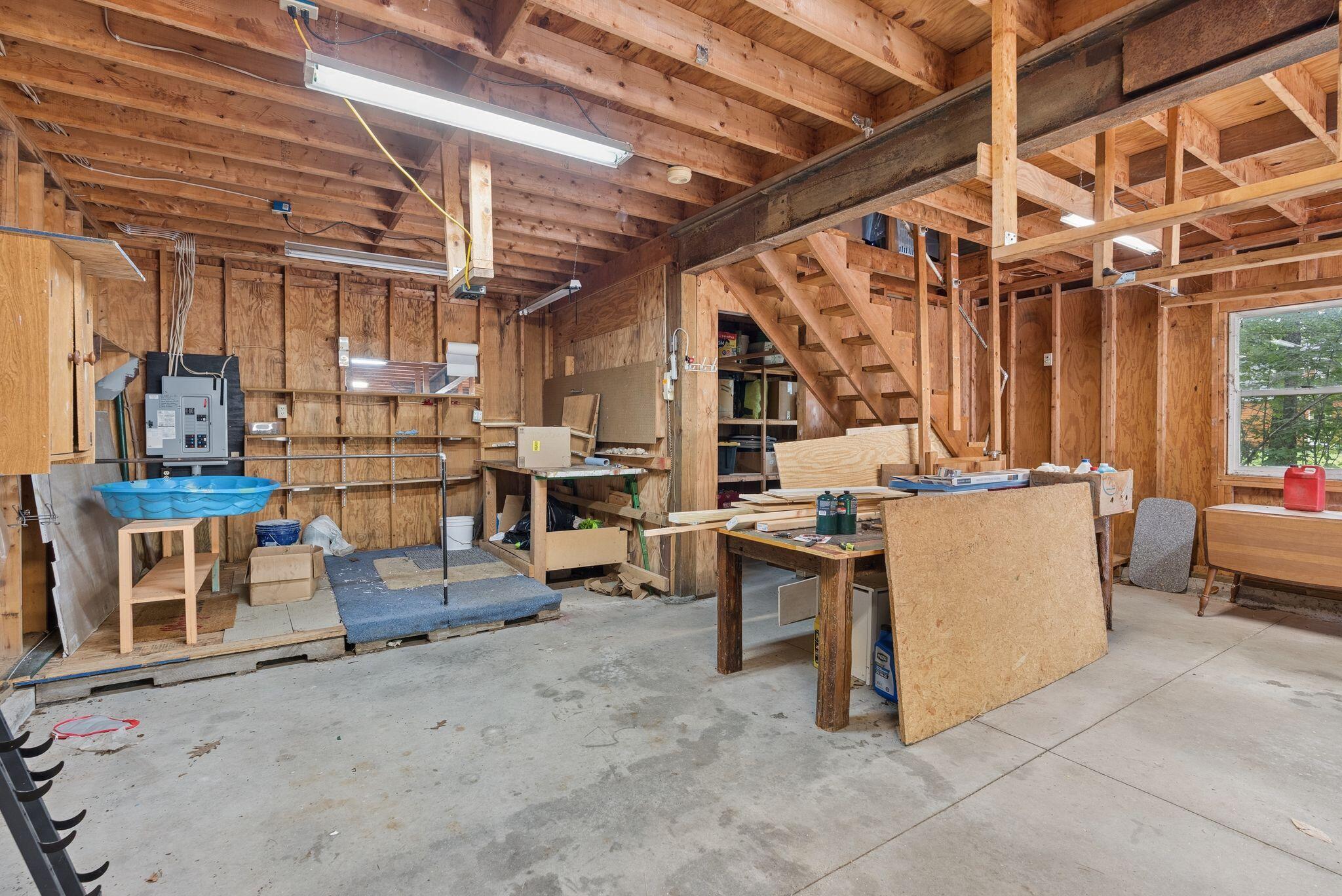 597 Sligo Road North Yarmouth, ME 04097 - Photo 40 of 60 49_DSC04020