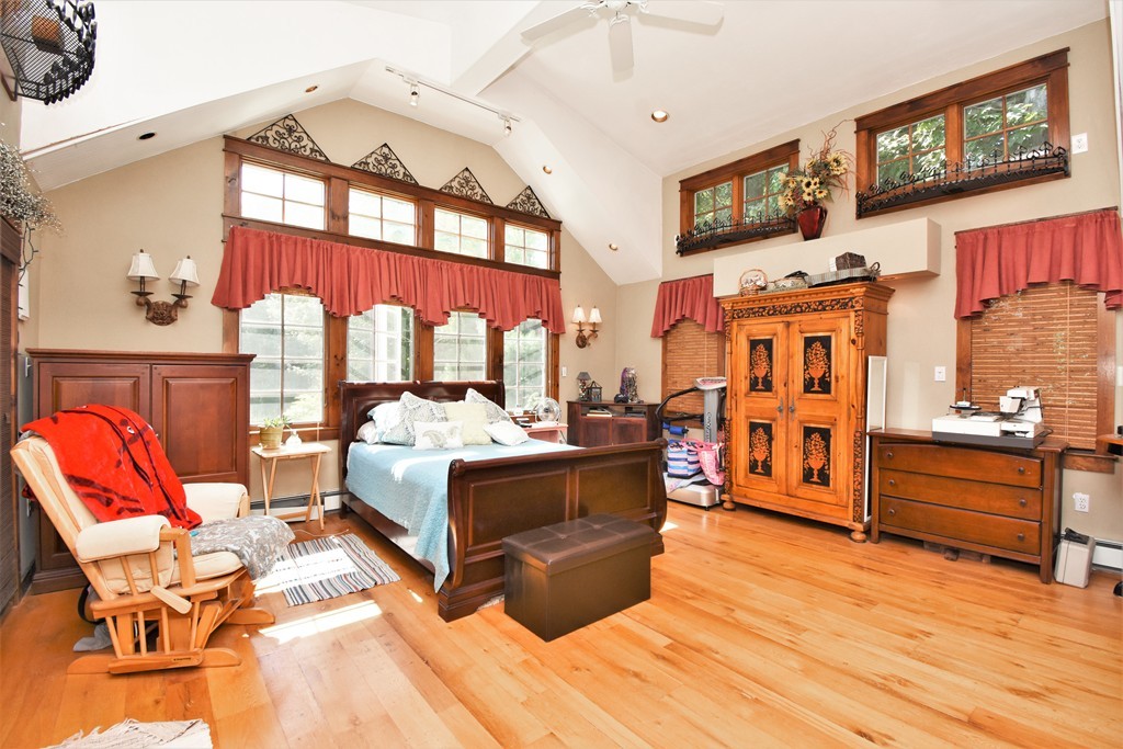 205 East Spring Street Avon, MA 02322 - Photo 11 of 23 Gallery Image 11