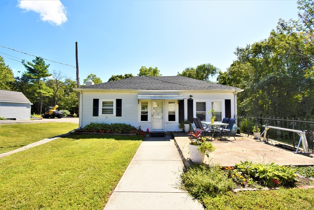 205 East Spring Street Avon, MA 02322 - Photo 14 of 23 Gallery Image 14