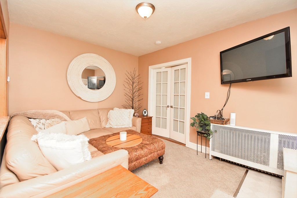205 East Spring Street Avon, MA 02322 - Photo 15 of 23 Gallery Image 15