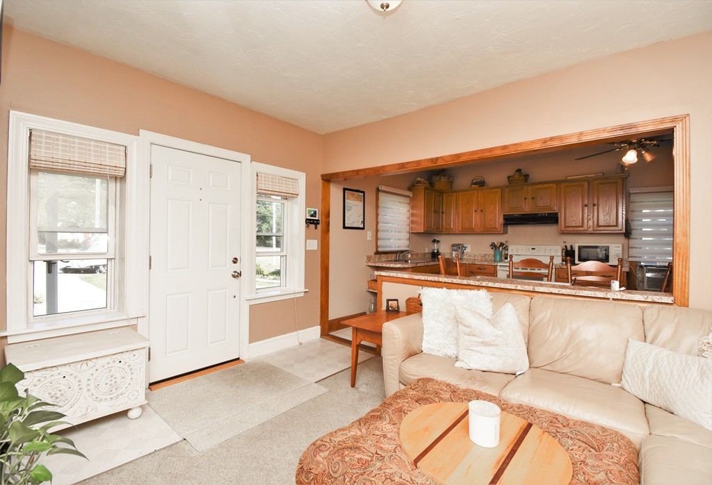 205 East Spring Street Avon, MA 02322 - Photo 16 of 23 Gallery Image 16