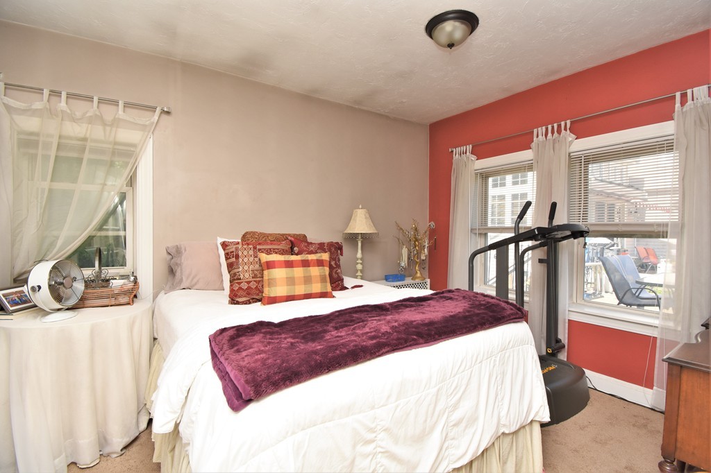 205 East Spring Street Avon, MA 02322 - Photo 17 of 23 Gallery Image 17