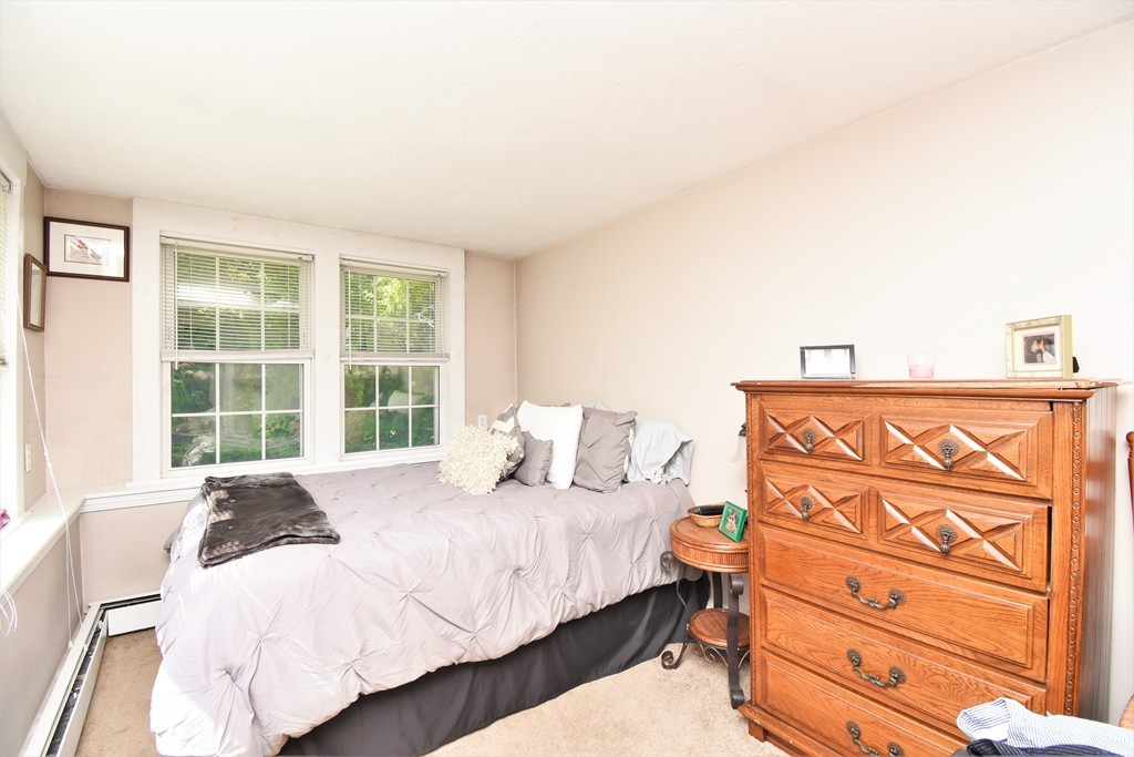 205 East Spring Street Avon, MA 02322 - Photo 18 of 23 Gallery Image 18