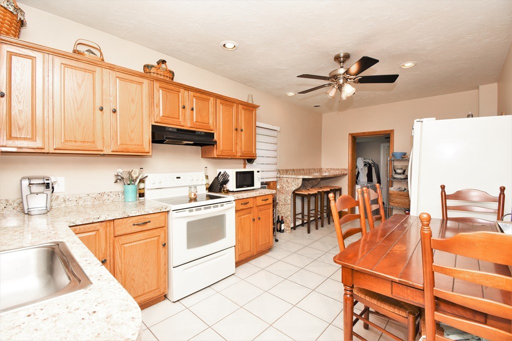 205 East Spring Street Avon, MA 02322 - Photo 19 of 23 Gallery Image 19