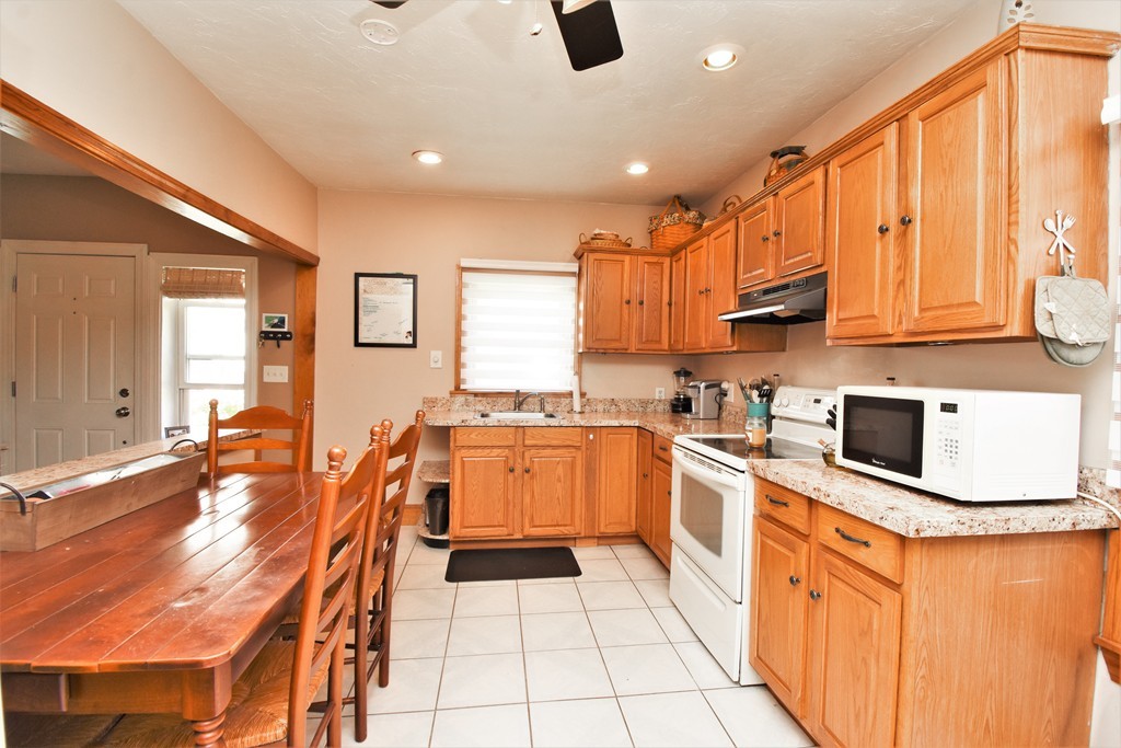 205 East Spring Street Avon, MA 02322 - Photo 20 of 23 Gallery Image 20