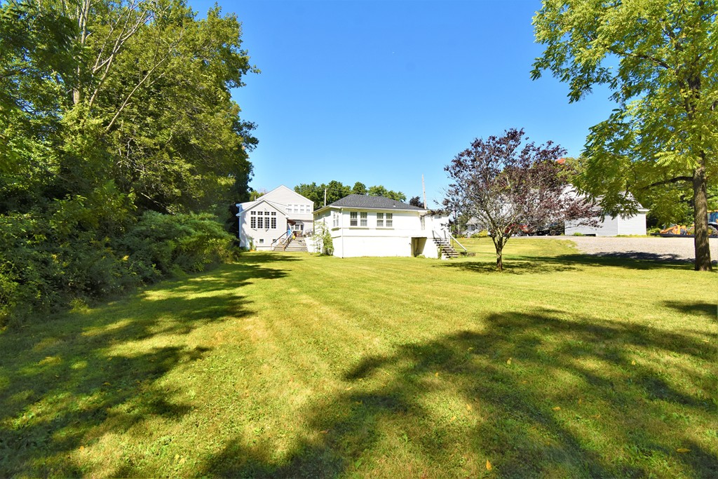 205 East Spring Street Avon, MA 02322 - Photo 21 of 23 Gallery Image 21