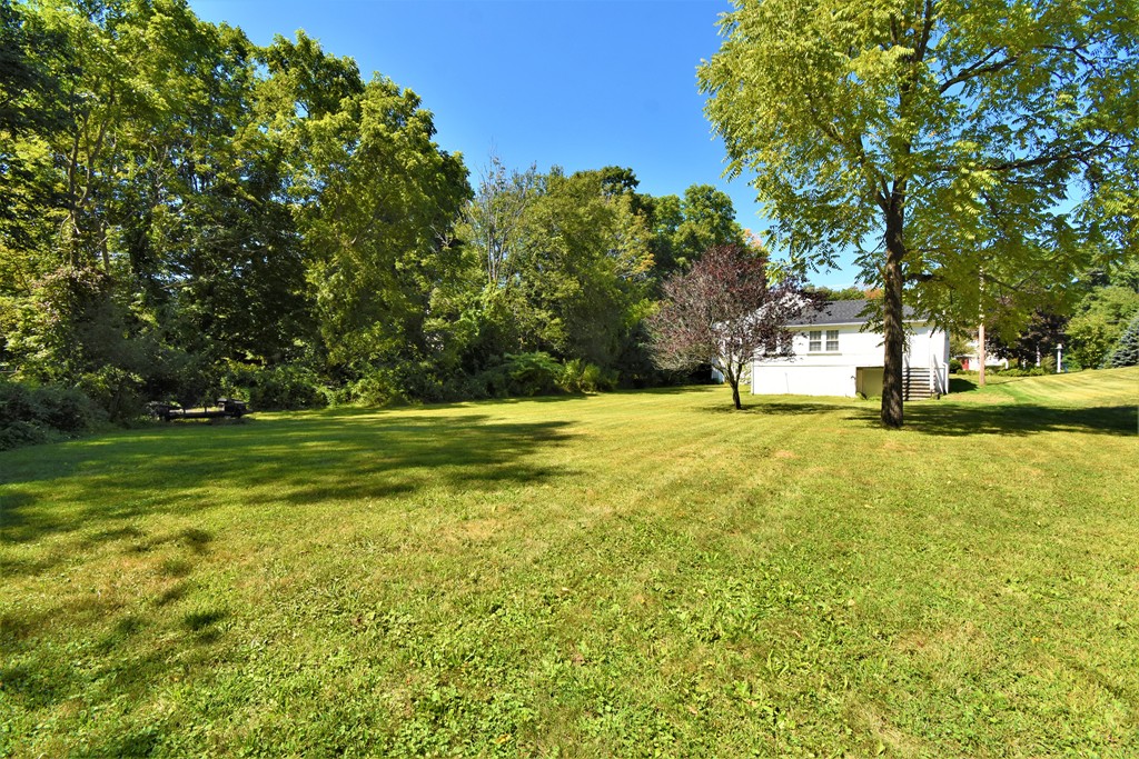 205 East Spring Street Avon, MA 02322 - Photo 22 of 23 Gallery Image 22