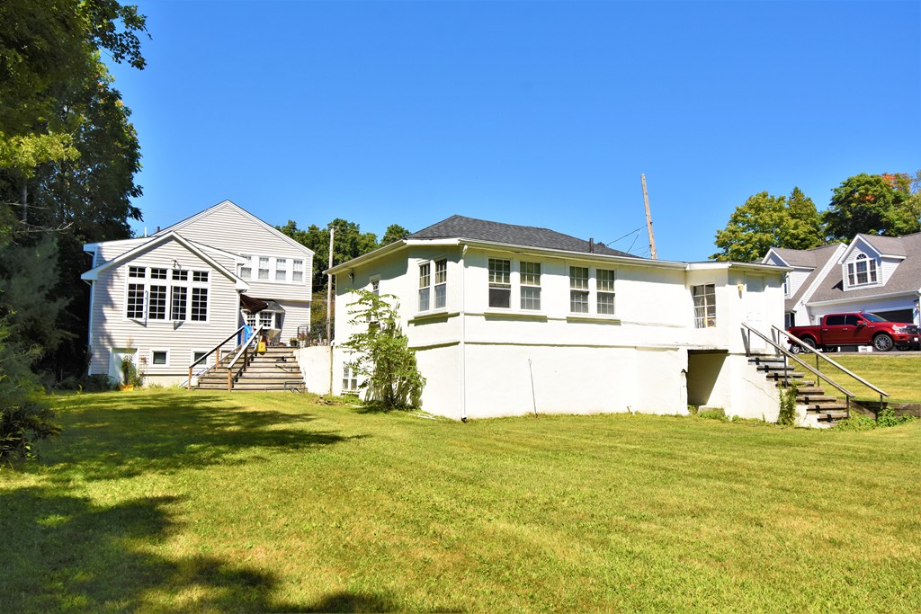 205 East Spring Street Avon, MA 02322 - Photo 23 of 23 Gallery Image 23