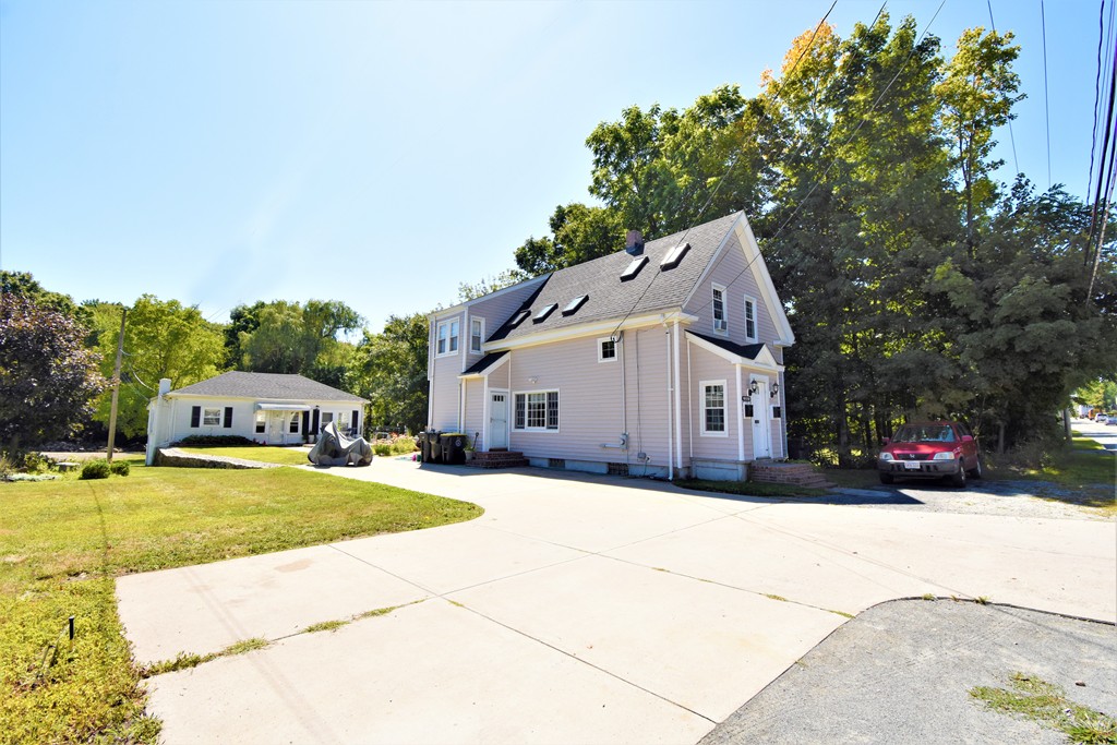 205 East Spring Street Avon, MA 02322 - Photo 3 of 23 Gallery Image 3