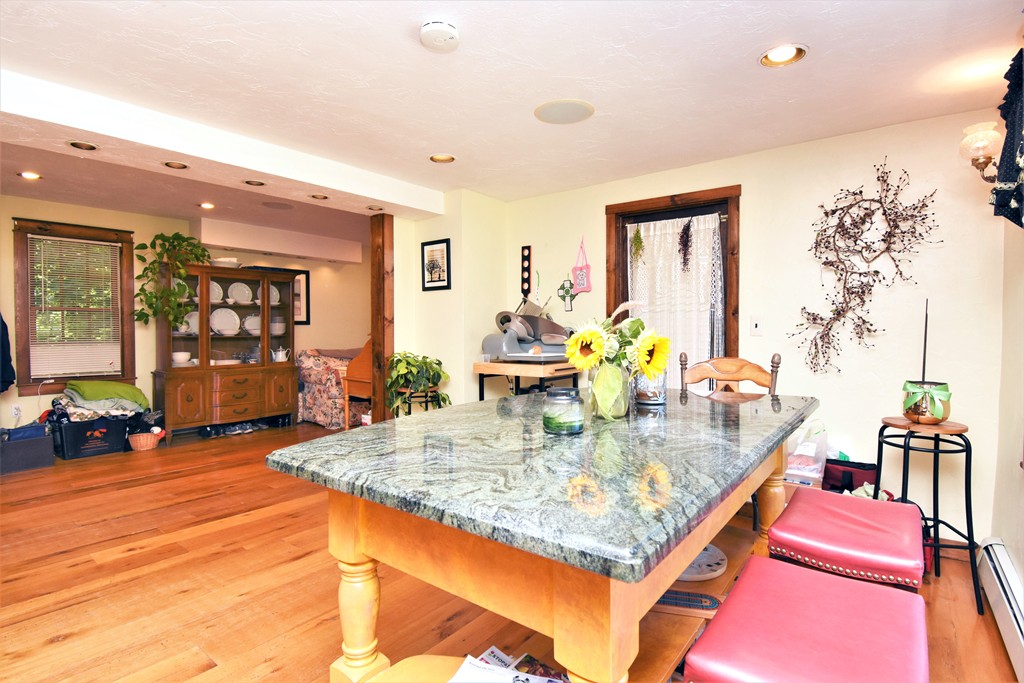 205 East Spring Street Avon, MA 02322 - Photo 8 of 23 Gallery Image 8