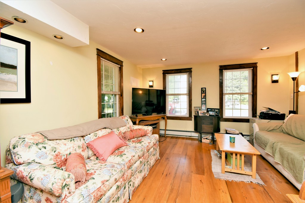 205 East Spring Street Avon, MA 02322 - Photo 9 of 23 Gallery Image 9