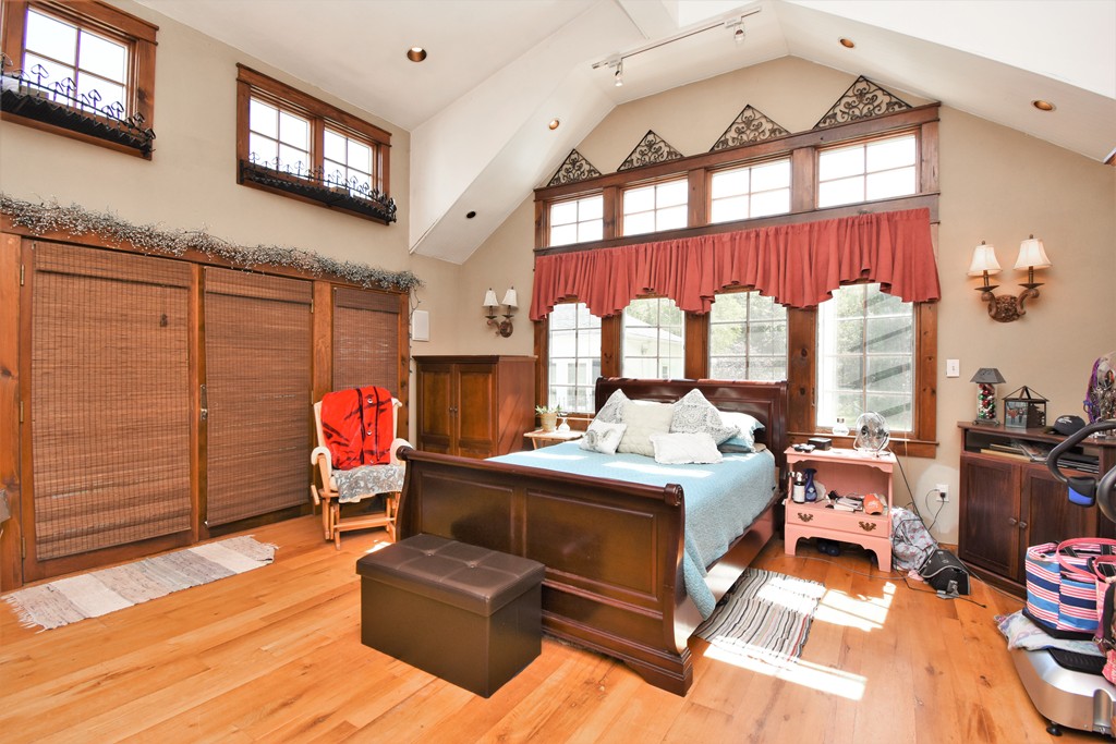 205 East Spring Street Avon, MA 02322 - Photo 10 of 23 Gallery Image 10