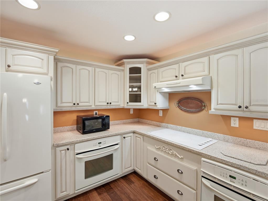 2955 Godwin Road St. Cloud, FL 34772 - Photo 10 of 30