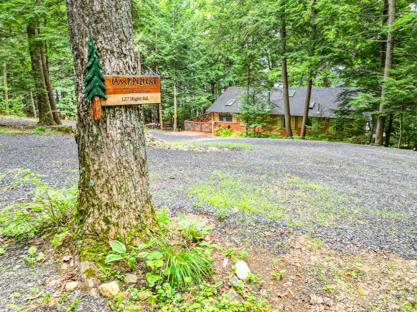 127 Hight Road Mount Vernon, ME 04352 - Photo 14 of 75 127 Hight Rd Mount Vernon-large-001-008-