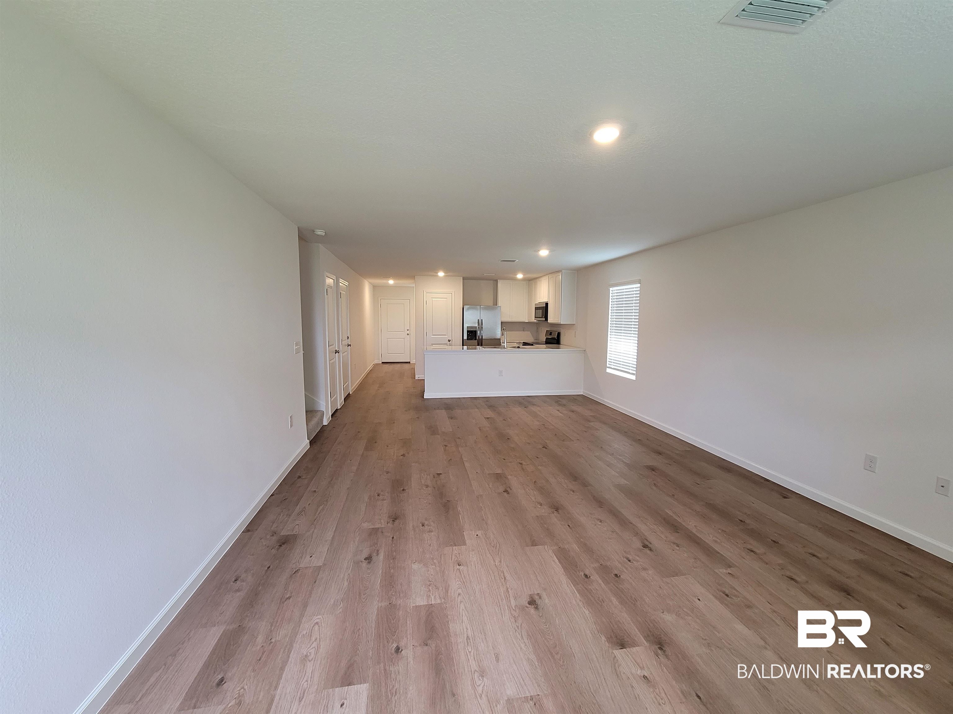 15417 Furlong Loop Foley, AL 36535 - Photo 3 of 17