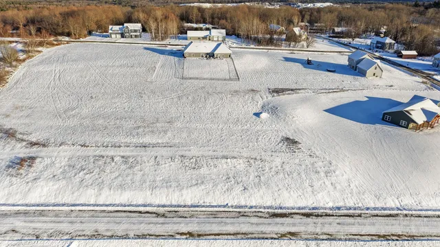 $99,999 | Undisclosed Address, Sidney, ME 04330