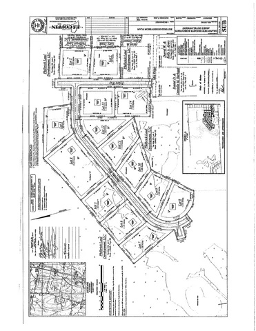 $99,999 | Undisclosed Address, Sidney, ME 04330