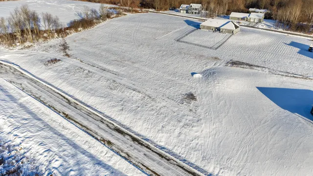 $99,999 | Undisclosed Address, Sidney, ME 04330