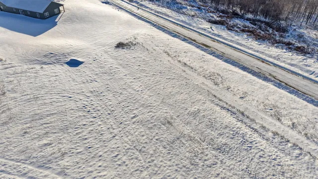 $99,999 | Undisclosed Address, Sidney, ME 04330