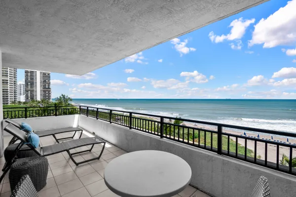 $13,500 | 3800 North Ocean Drive, Unit 653, Singer Island, FL 33404