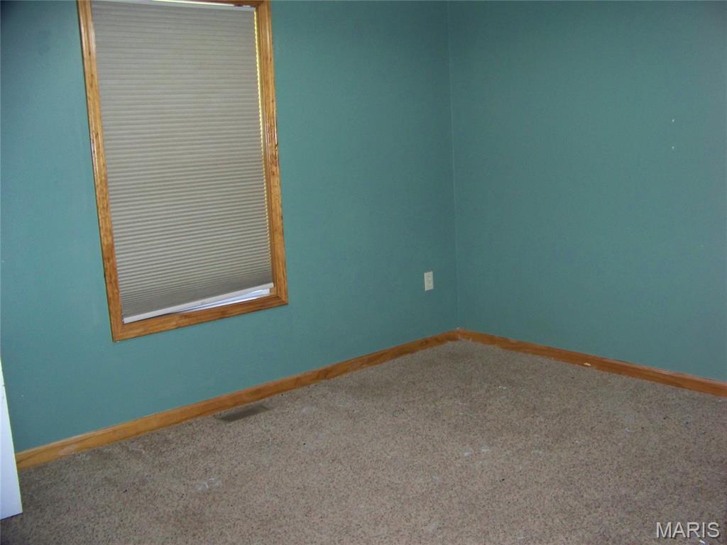 16355 Walnut Road Plato, MO 65552 - Photo 21 of 43