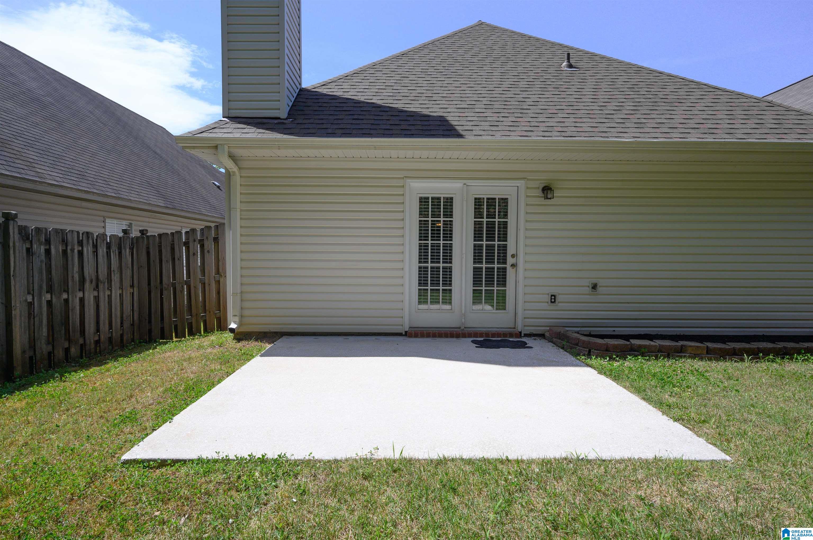 4076 Forest Lakes Road Sterrett, AL 35147 - Photo 35 of 48
