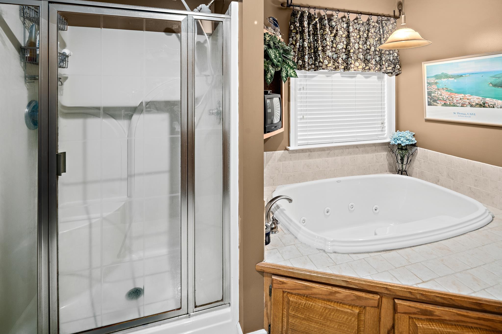 4439 Dugger Road Culleoka, TN 38451 - Photo 12 of 36 Gallery Image 12