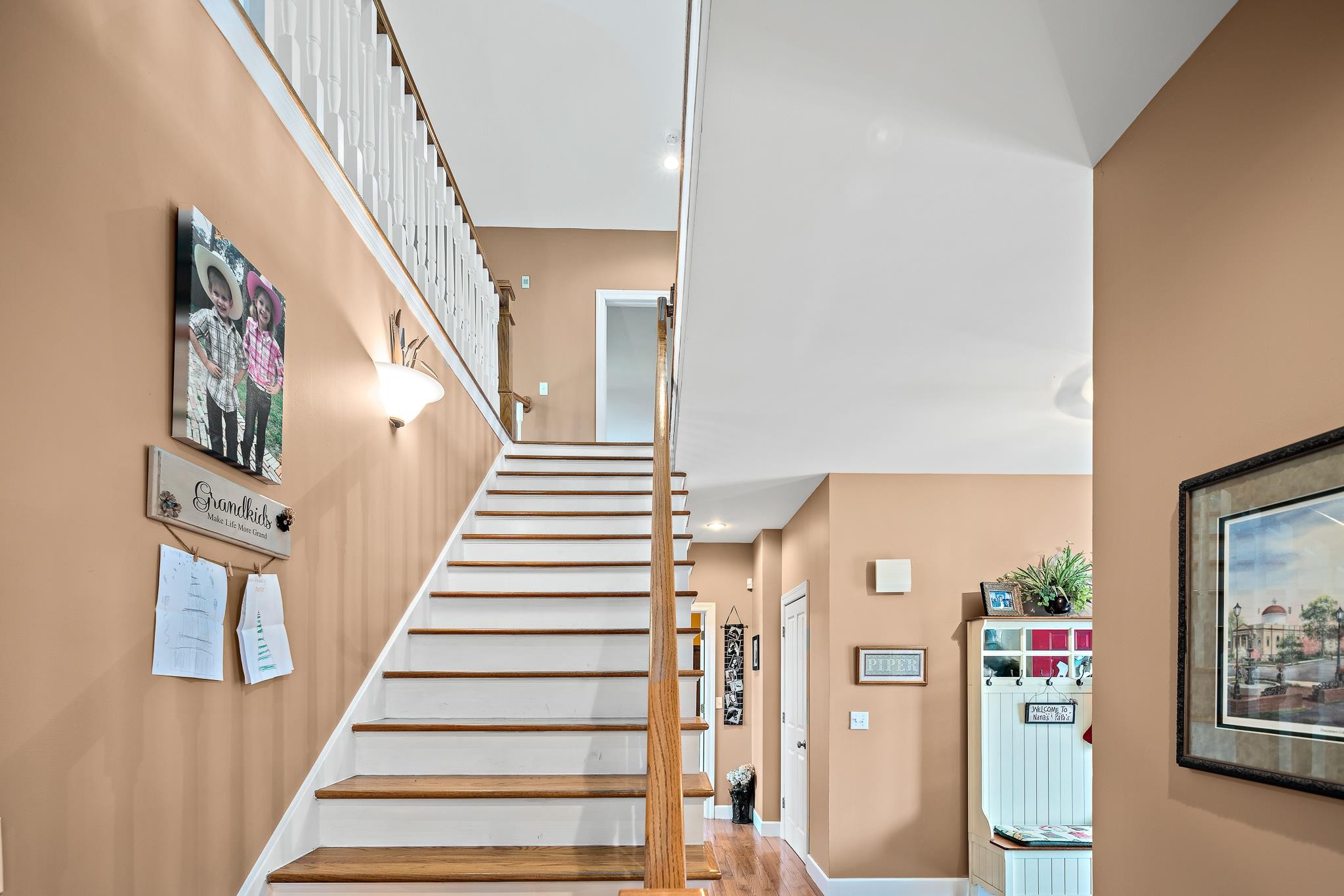 4439 Dugger Road Culleoka, TN 38451 - Photo 13 of 36 Gallery Image 13