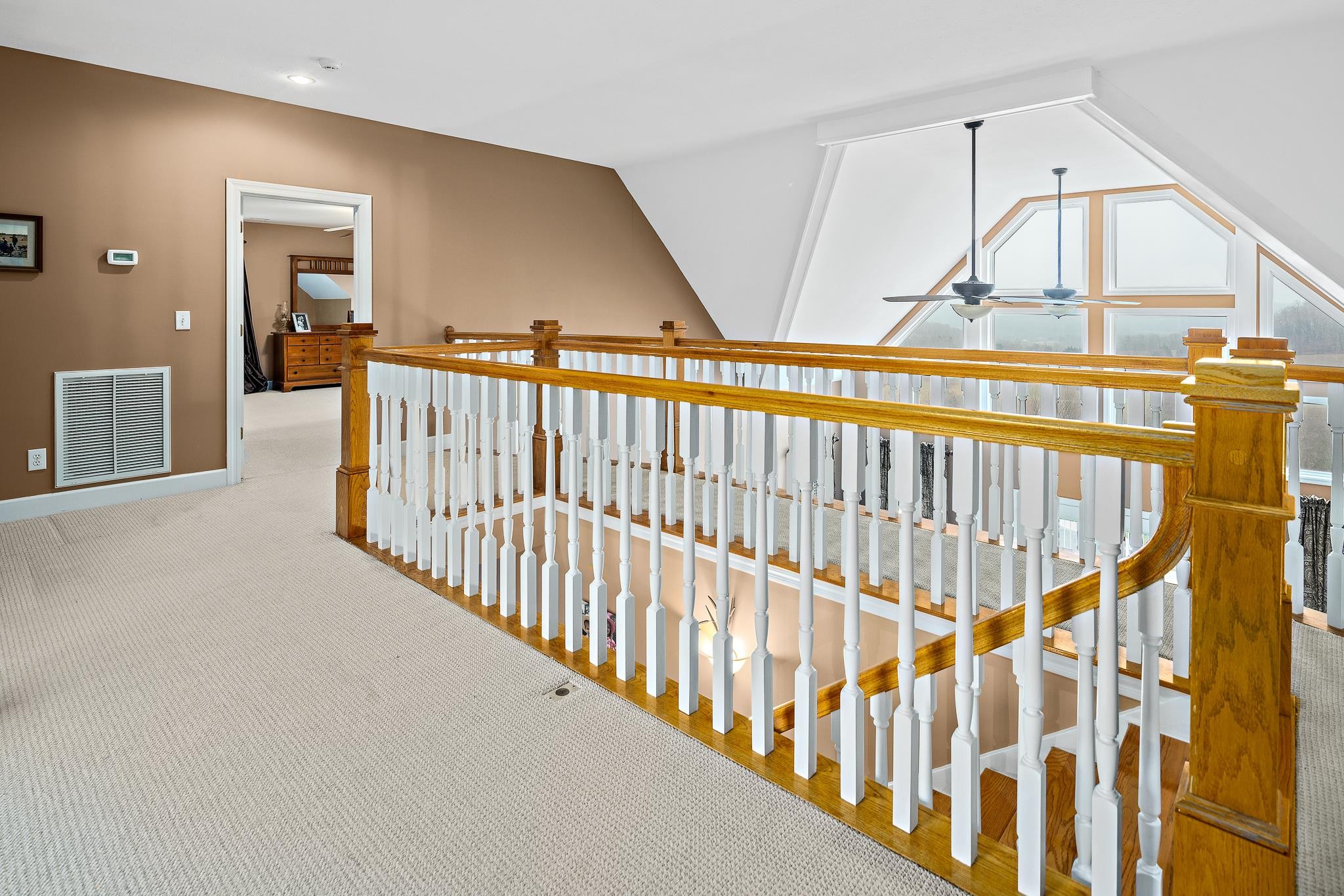 4439 Dugger Road Culleoka, TN 38451 - Photo 14 of 36 Gallery Image 14