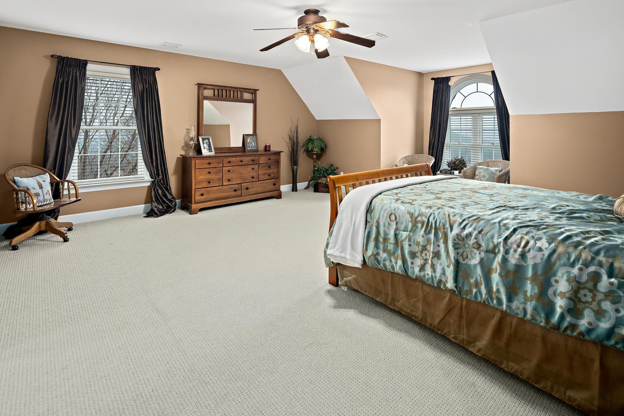 4439 Dugger Road Culleoka, TN 38451 - Photo 15 of 36 Gallery Image 15