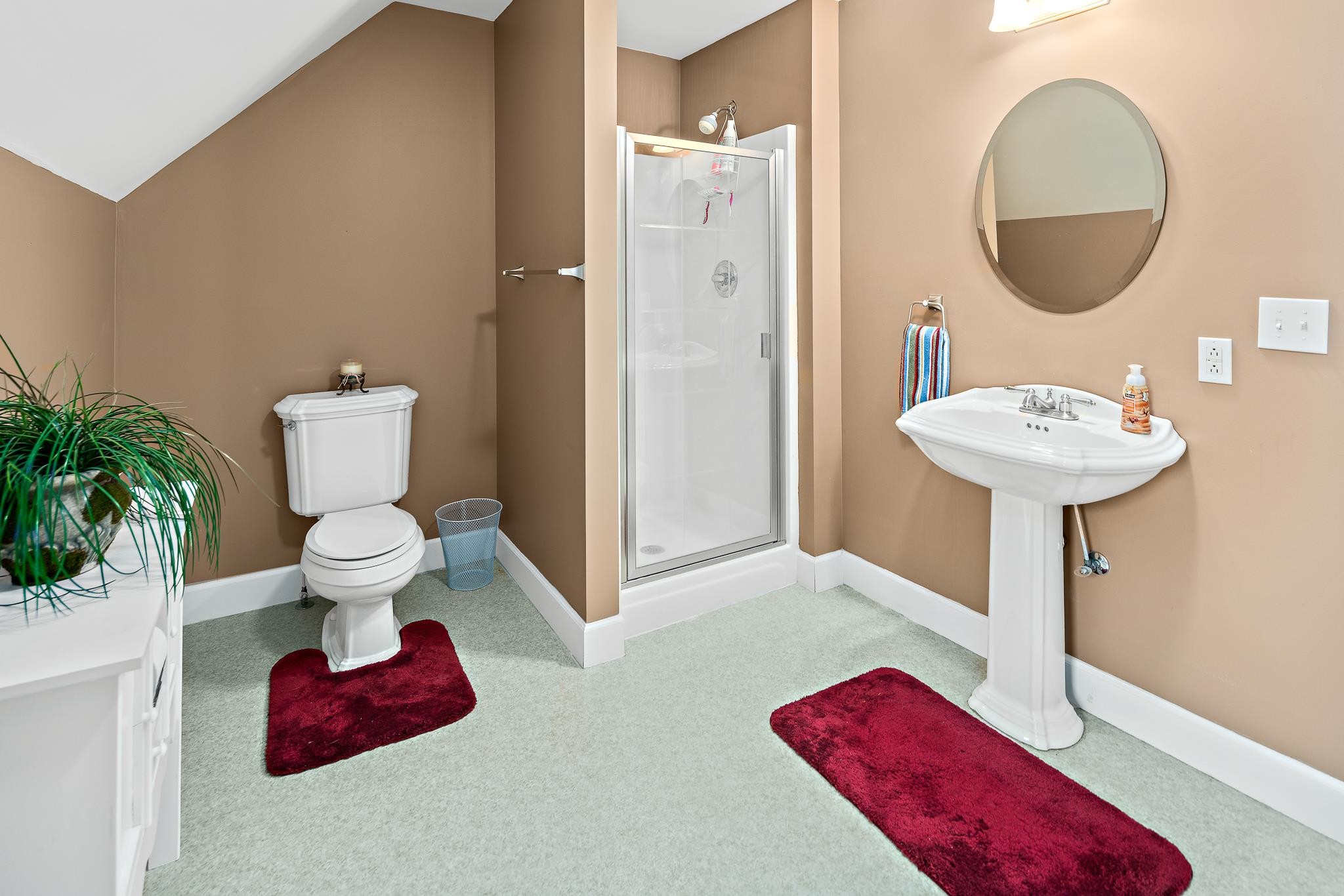 4439 Dugger Road Culleoka, TN 38451 - Photo 16 of 36 Gallery Image 16