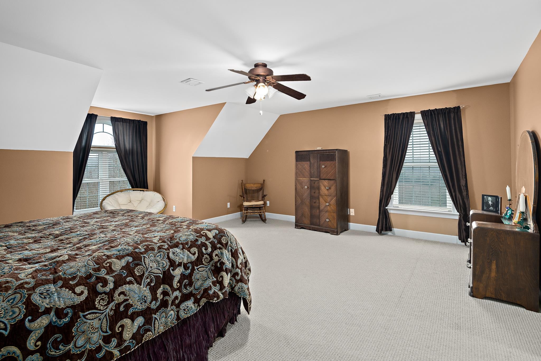 4439 Dugger Road Culleoka, TN 38451 - Photo 17 of 36 Gallery Image 17