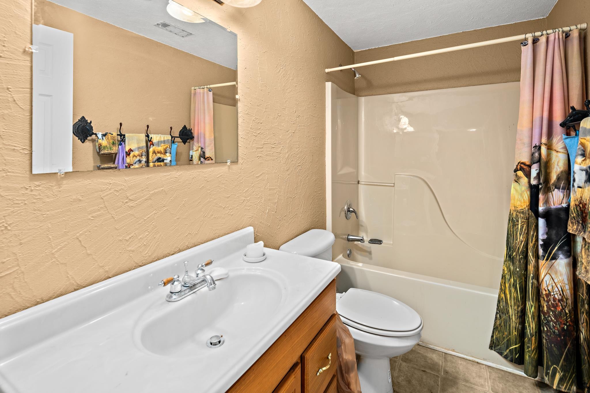 4439 Dugger Road Culleoka, TN 38451 - Photo 20 of 36 Gallery Image 20