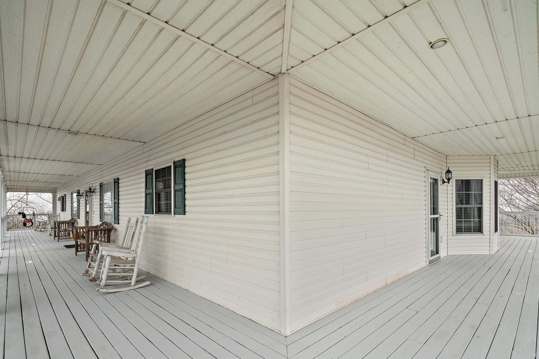 4439 Dugger Road Culleoka, TN 38451 - Photo 21 of 36 Gallery Image 21