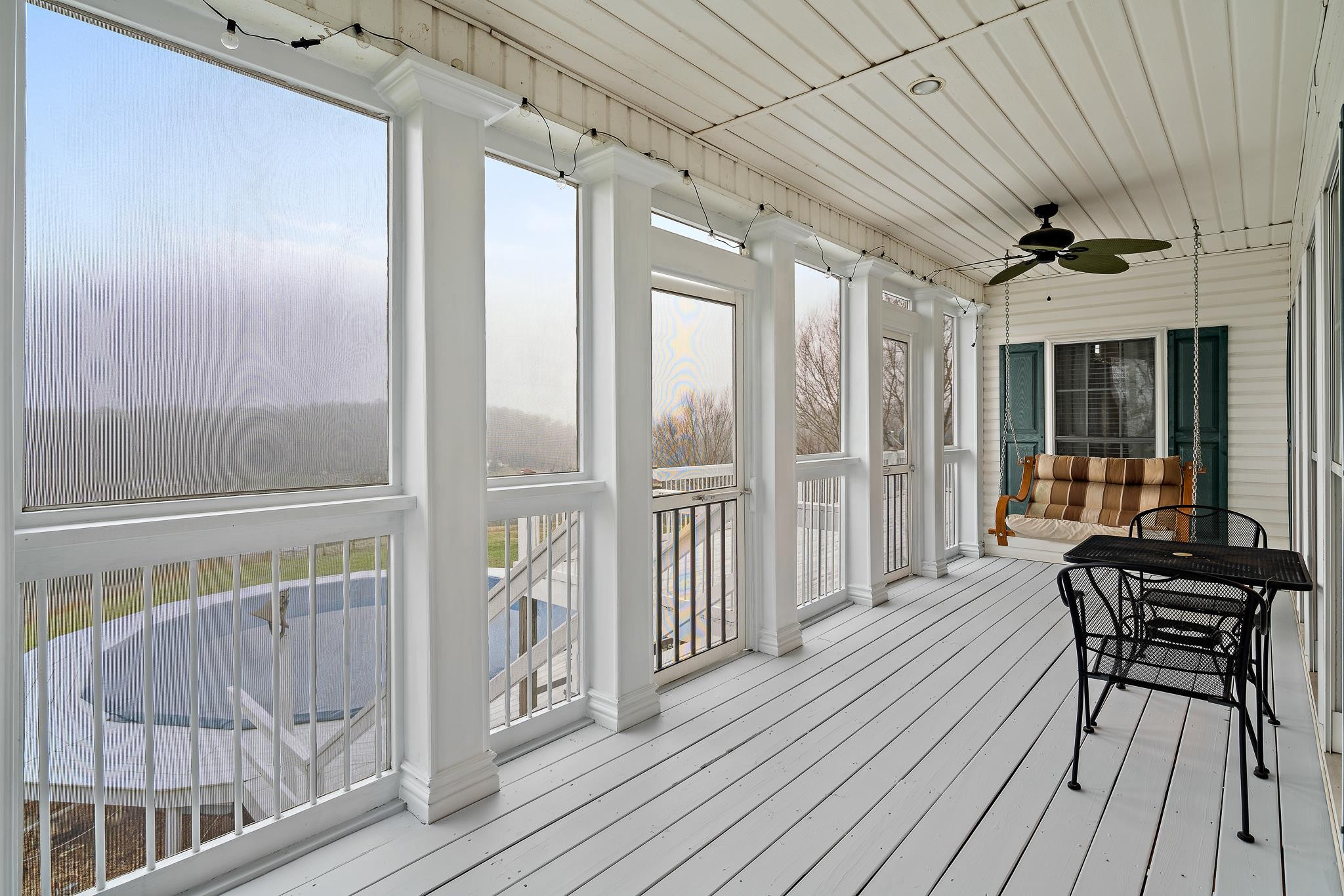 4439 Dugger Road Culleoka, TN 38451 - Photo 25 of 36 Gallery Image 25