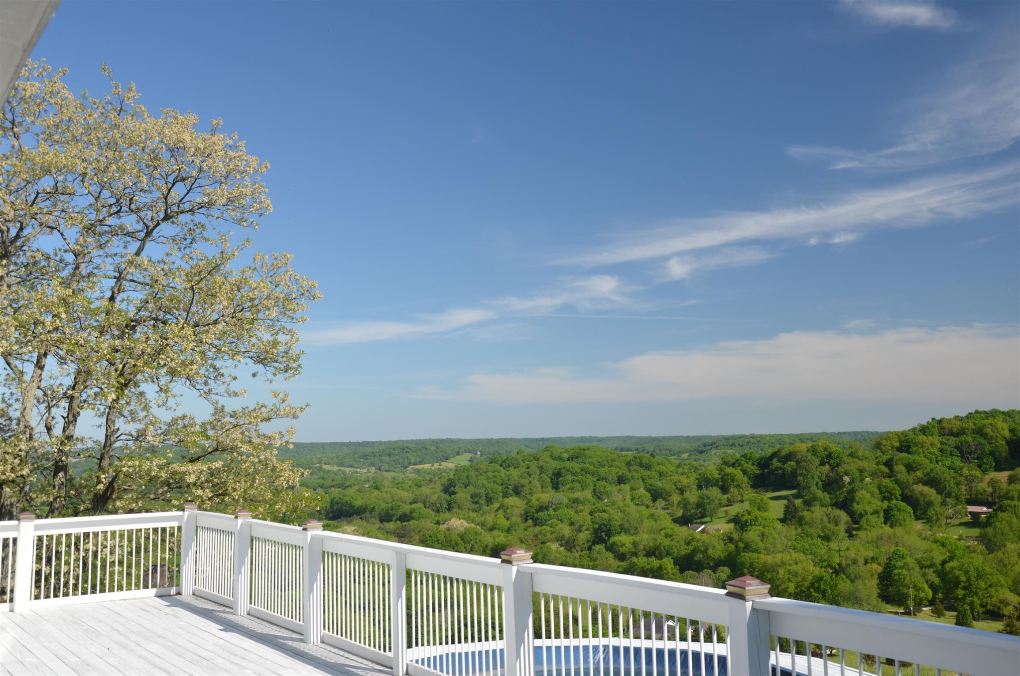 4439 Dugger Road Culleoka, TN 38451 - Photo 30 of 36 Gallery Image 30