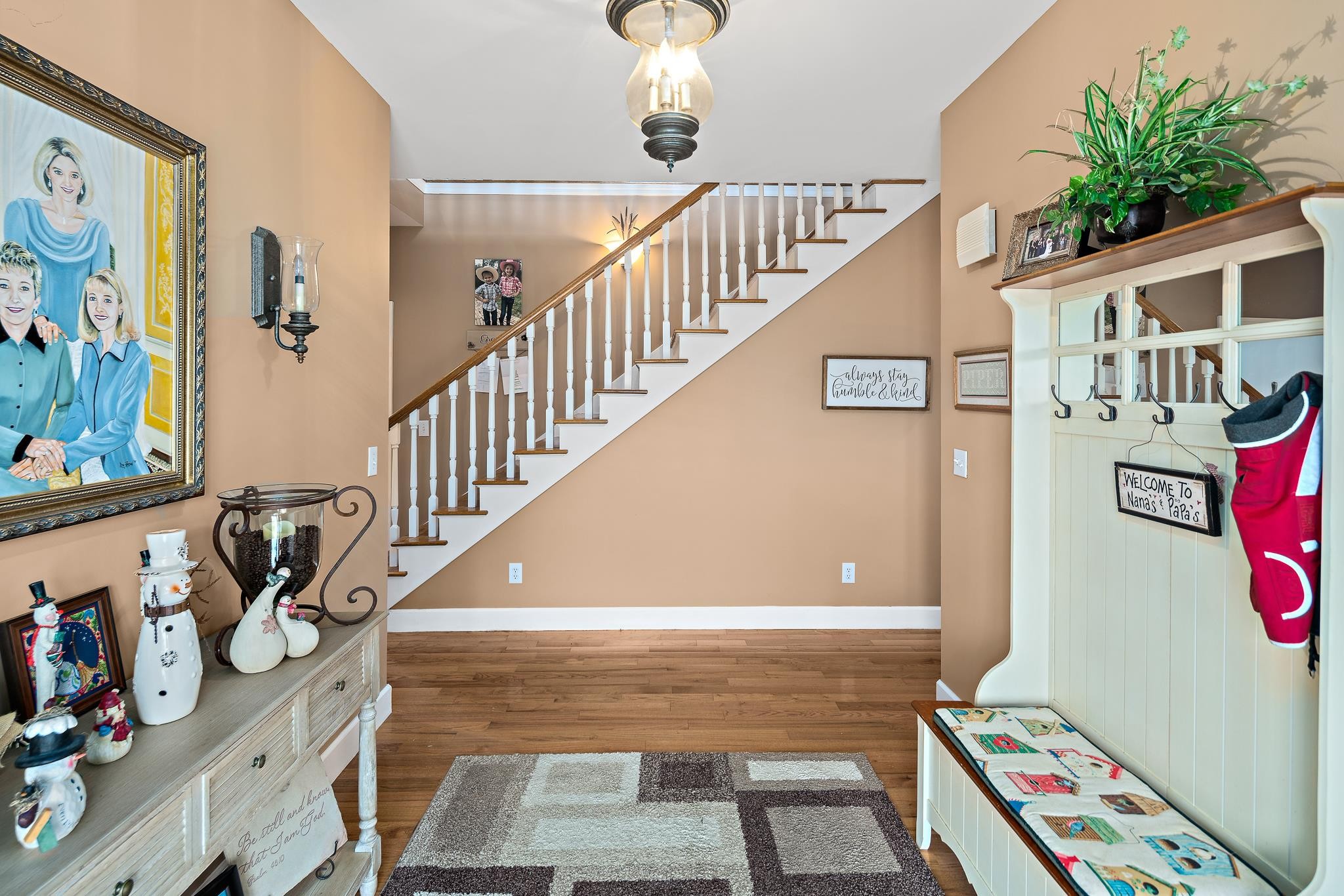 4439 Dugger Road Culleoka, TN 38451 - Photo 3 of 36 Gallery Image 3