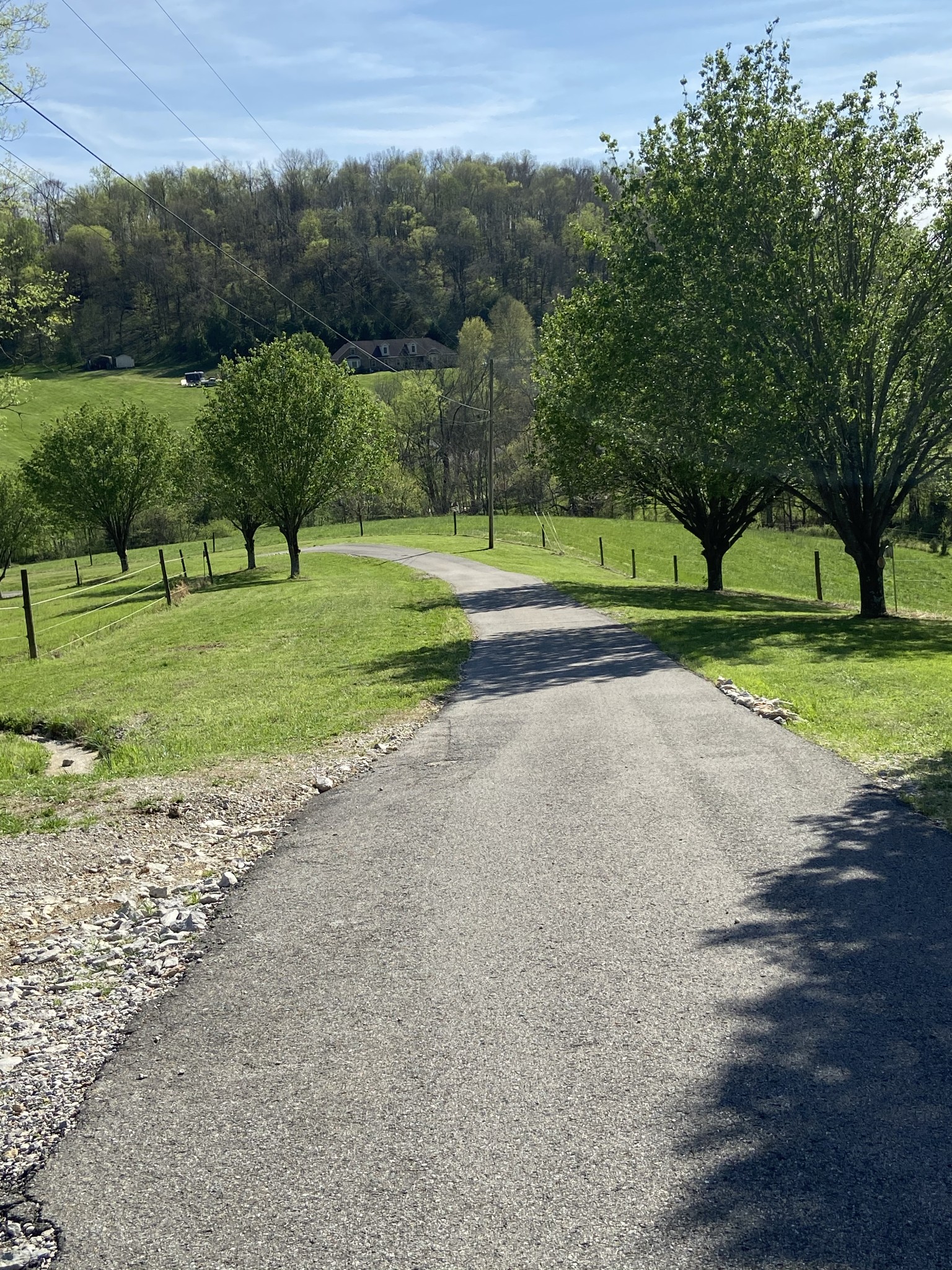 4439 Dugger Road Culleoka, TN 38451 - Photo 31 of 36 Gallery Image 31