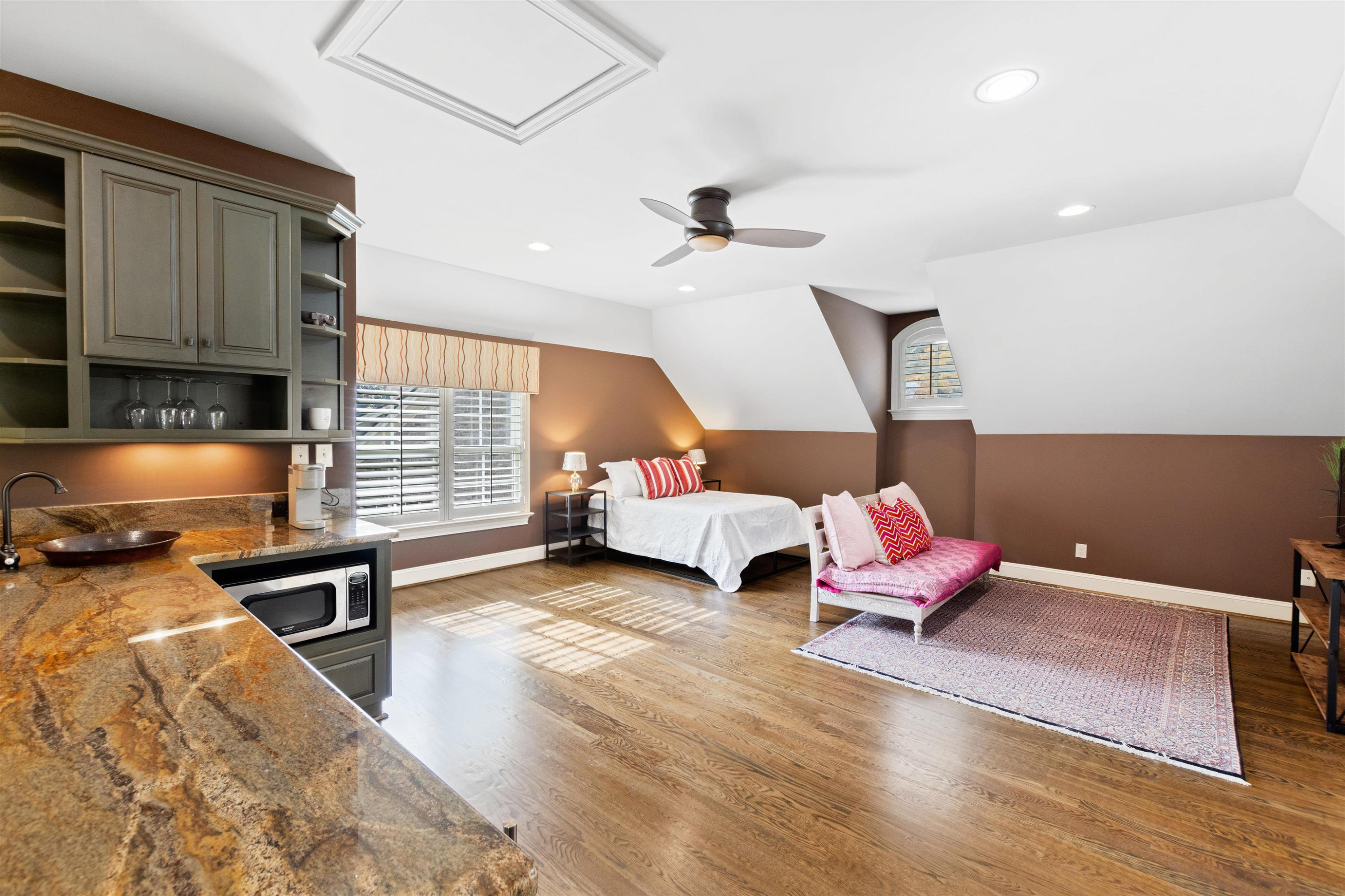3017 Allansford Lane Raleigh, NC 27613 - Photo 46 of 50 Photo 46