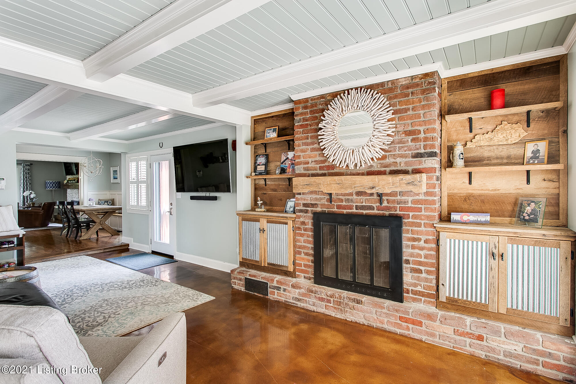 3012 Wellbrooke Road Louisville, KY 40205 - Photo 25 of 64 3012 Wellbrooke Rd-34
