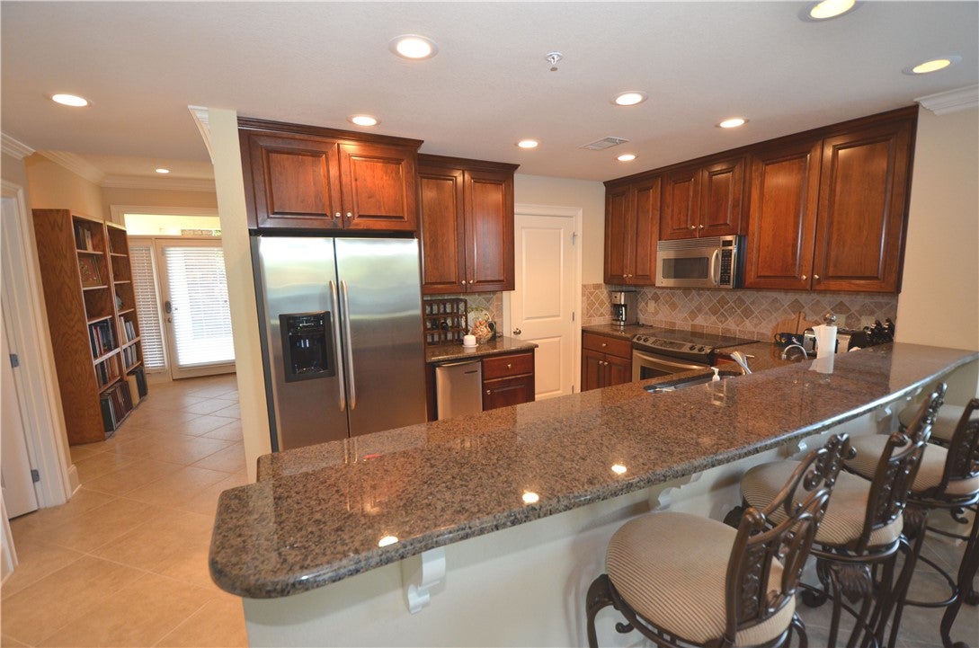 390 Marina Point Road, Unit D101 Dadeville, AL 36853 - Photo 24 of 36 Gallery Image 24
