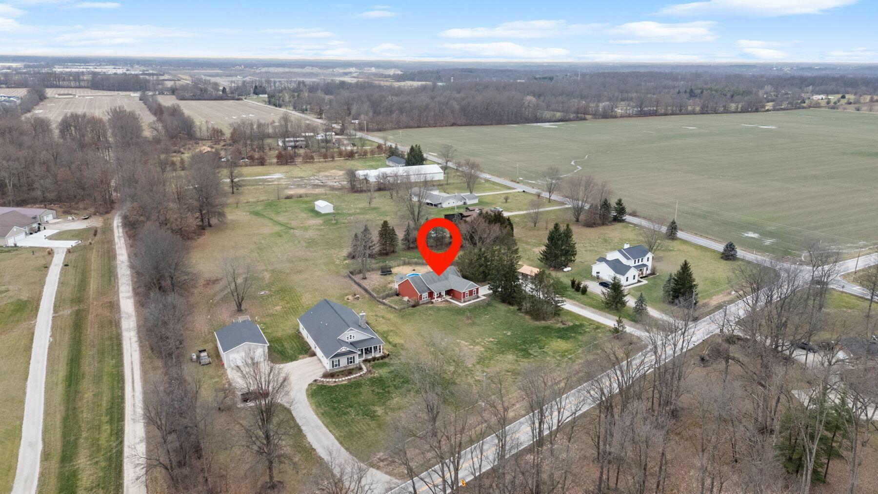2961 Warrensburg Road Delaware, OH 43015 - Photo 30 of 70 30-web-or-mls-2961 Warrensburg Rd-129