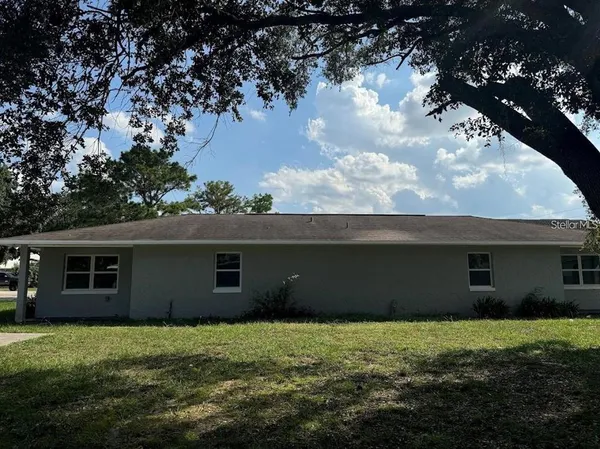 $1,400 | 1916 Verano Drive, Unit 1916B, Haines City, FL 33844