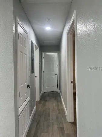 $1,400 | 1916 Verano Drive, Unit 1916B, Haines City, FL 33844