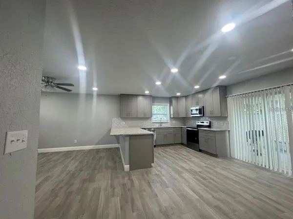 $1,400 | 1916 Verano Drive, Unit 1916B, Haines City, FL 33844