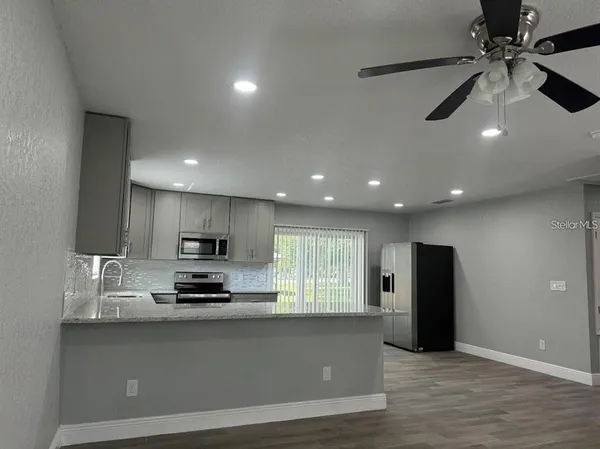 $1,400 | 1916 Verano Drive, Unit 1916B, Haines City, FL 33844